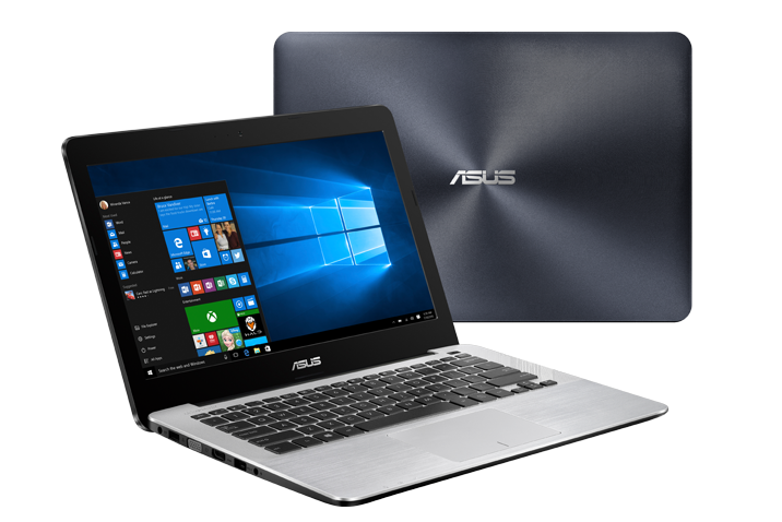 https://asus.lvivservice.com.ua/wp-content/uploads/2017/03/00.png