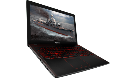 ASUS-FX553VD-image