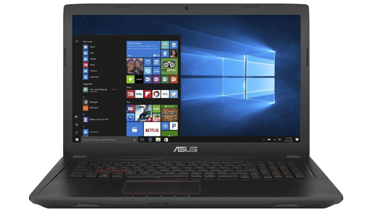 ASUS-FX553VE-image