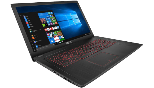 ASUS-FX753VD-image