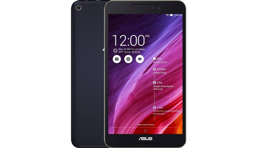 ASUS-Fonepad-8-image