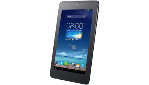 ASUS-Fonepad-image