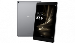 ASUS-ZenPad-3-8.0-image