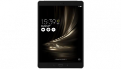 ASUS-ZenPad-3S-10-image