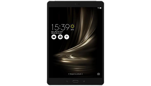 ASUS-ZenPad-3S-10-image