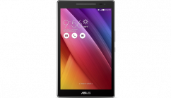 ASUS-ZenPad-8-image