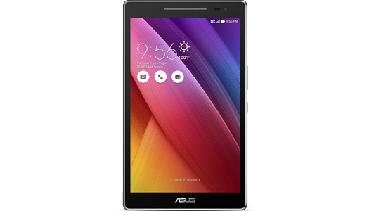ASUS-ZenPad-8-image