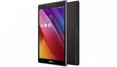 ASUS-ZenPad-8.0-image