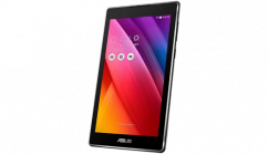 ASUS-ZenPad-C-7.0-image