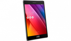 ASUS-ZenPad-S-8.0-image