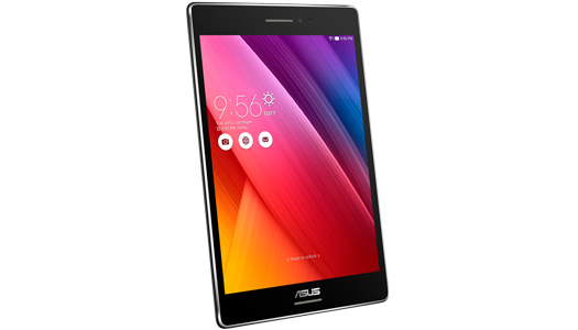 ASUS-ZenPad-S-8.0-image