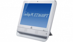 EeeTop-PC-ET1610PT-image