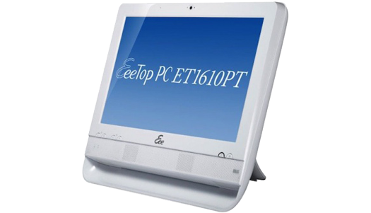 EeeTop-PC-ET1610PT-image