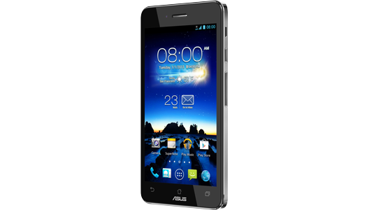 PadFone-Infinity-image