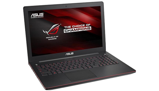 ROG-G550JK-image