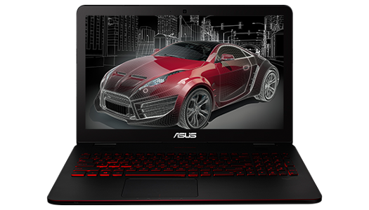 ROG-G550JX-image