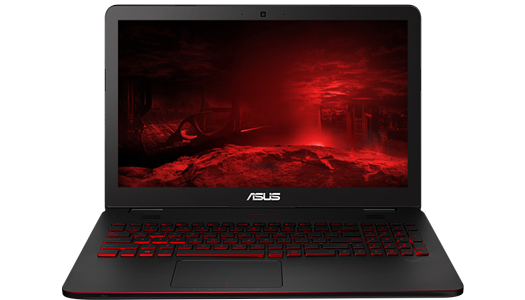 ROG-G551JM-image
