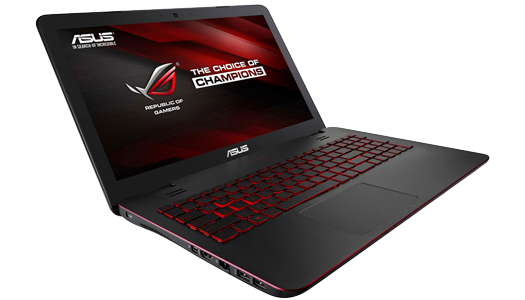ROG-G551JW-image