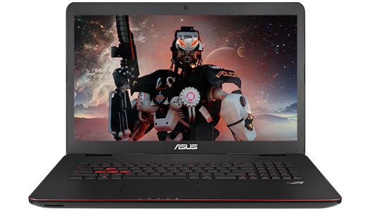 ROG-G771JW-image