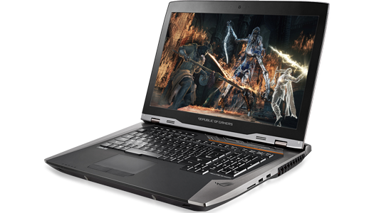 ROG-G800VI-image