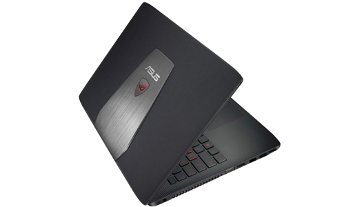 ROG-GL552JX-image
