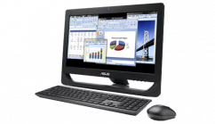Vivo-AiO-ET2030AGK-image