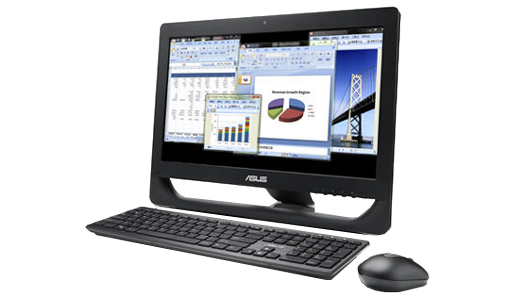 Vivo-AiO-ET2030AGK-image