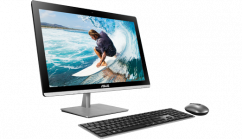 Vivo-AiO-ET2031INT-image