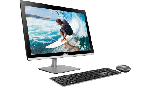 Vivo-AiO-ET2031INT-image