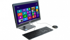 Vivo-AiO-ET2032IUK-image