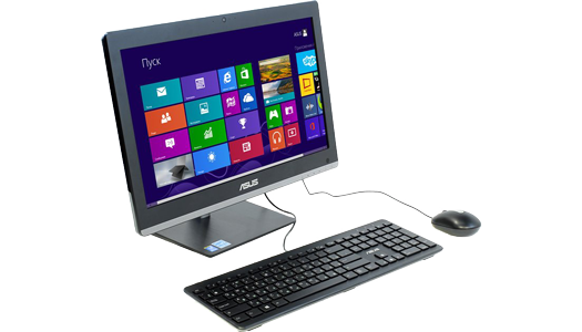Vivo-AiO-ET2032IUK-image