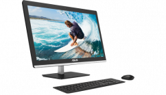 Vivo-AiO-ET2231INT-image