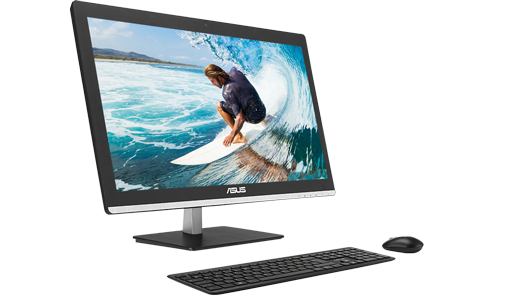 Vivo-AiO-ET2231INT-image