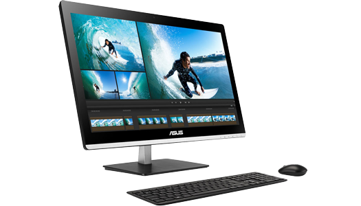 Vivo-AiO-ET2231IUT-image