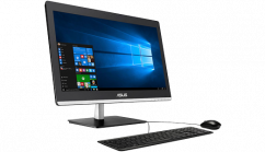 Vivo-AiO-V200IB-image