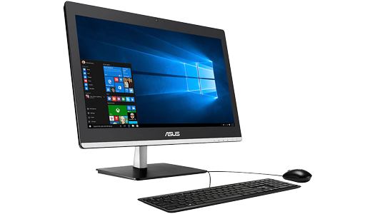 Vivo-AiO-V200IB-image
