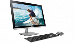 Vivo-AiO-V230IC-image