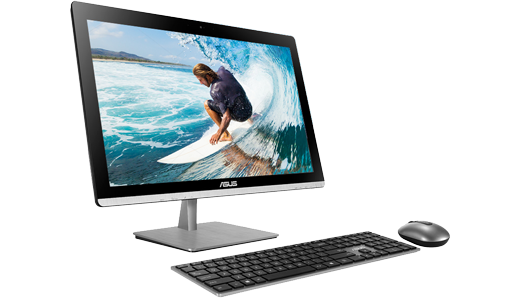 Vivo-AiO-V230IC-image