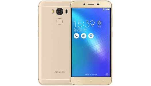 ZenFone-3-Max-image