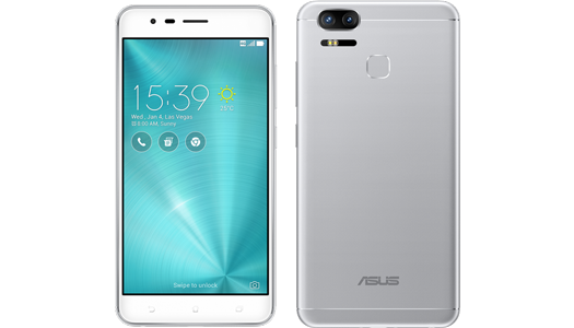 ZenFone-3-Zoom-image