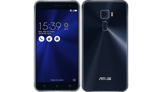ZenFone-3-image