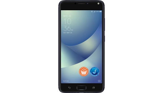 ZenFone-4-Max-image