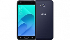 ZenFone-4-Selfie-image