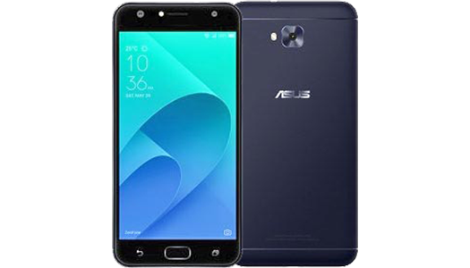 ZenFone-4-Selfie-image