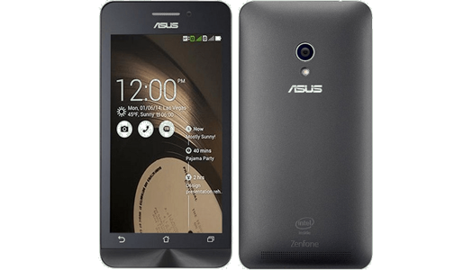 ZenFone-4-image