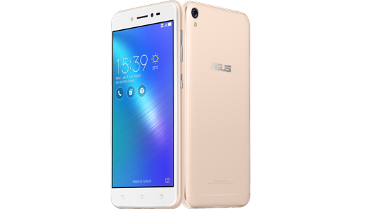 ZenFone-Live-image