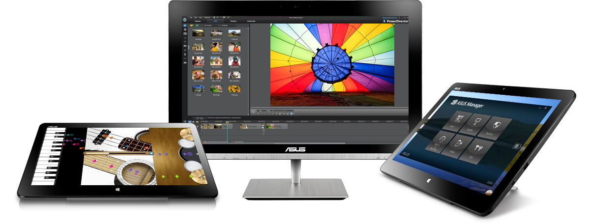 https://asus.lvivservice.com.ua/wp-content/uploads/2017/03/builtin-section-pic.png