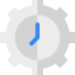 https://asus.lvivservice.com.ua/wp-content/uploads/2017/03/gearclock.png