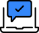 https://asus.lvivservice.com.ua/wp-content/uploads/2017/03/message.png
