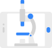 https://asus.lvivservice.com.ua/wp-content/uploads/2017/03/microscope.png
